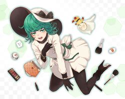 Post 1667243