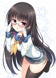 Post 1667439