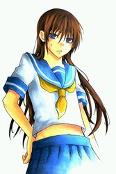 Post 1667373
