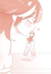 Post 1666966