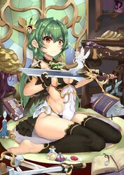 Post 1667911