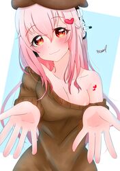 Post 1668602