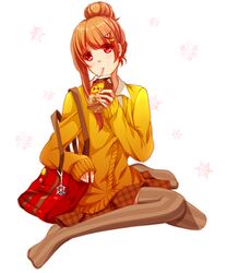 Post 1668626