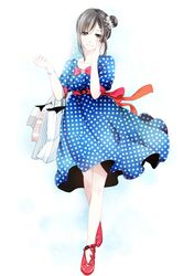 Post 1668632
