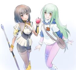 Post 1668023