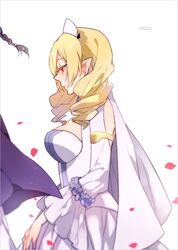 Post 1667803