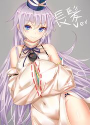 Post 1668109
