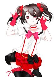 Post 1668627