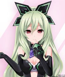 Post 1668146