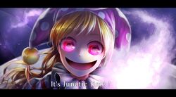 Post 1668415