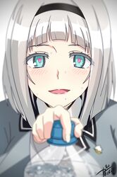 Post 1669117