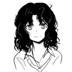 Post 1668819