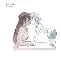 Post 1669118