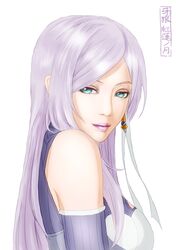 Post 1669731