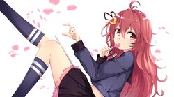Post 1669017