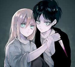 Post 1669088