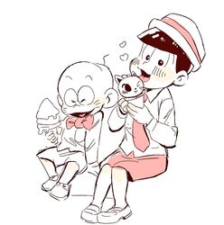 Post 1668757