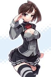Post 1669554