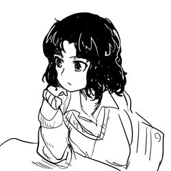 Post 1668821