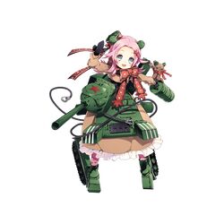 Post 1669126