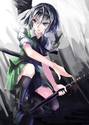 Post 1669366