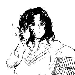 Post 1668820
