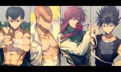 Post 1668751