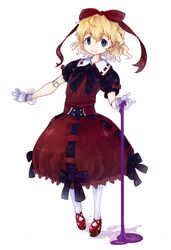 Post 1669449