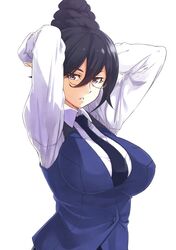 Post 1669266