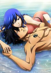 Post 1669604