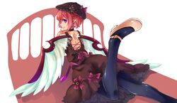 Post 1669440