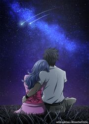Post 1669606