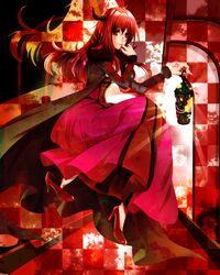 Post 1669625