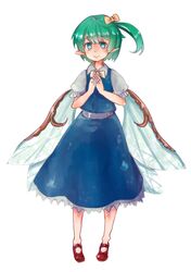 Post 1669446