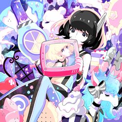 Post 1669106