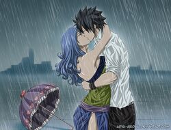 Post 1669598