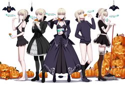 Post 1669016