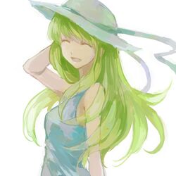 Post 1668792
