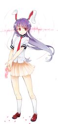 Post 1669442