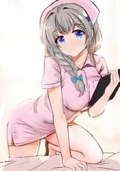Post 1669392