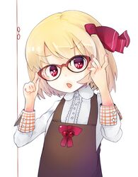 Post 1669444