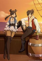 Post 1669609