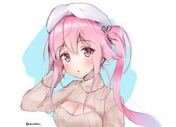 Post 1669928