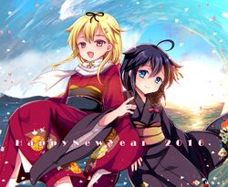 Post 1670274