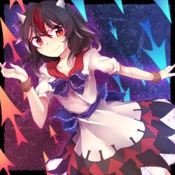 Post 1670015