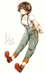 Post 1670381