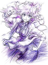 Post 1670288
