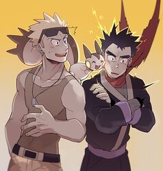 Post 1670251