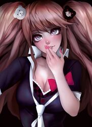 Post 1670465