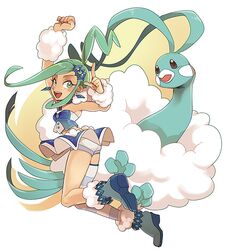 Post 1670227